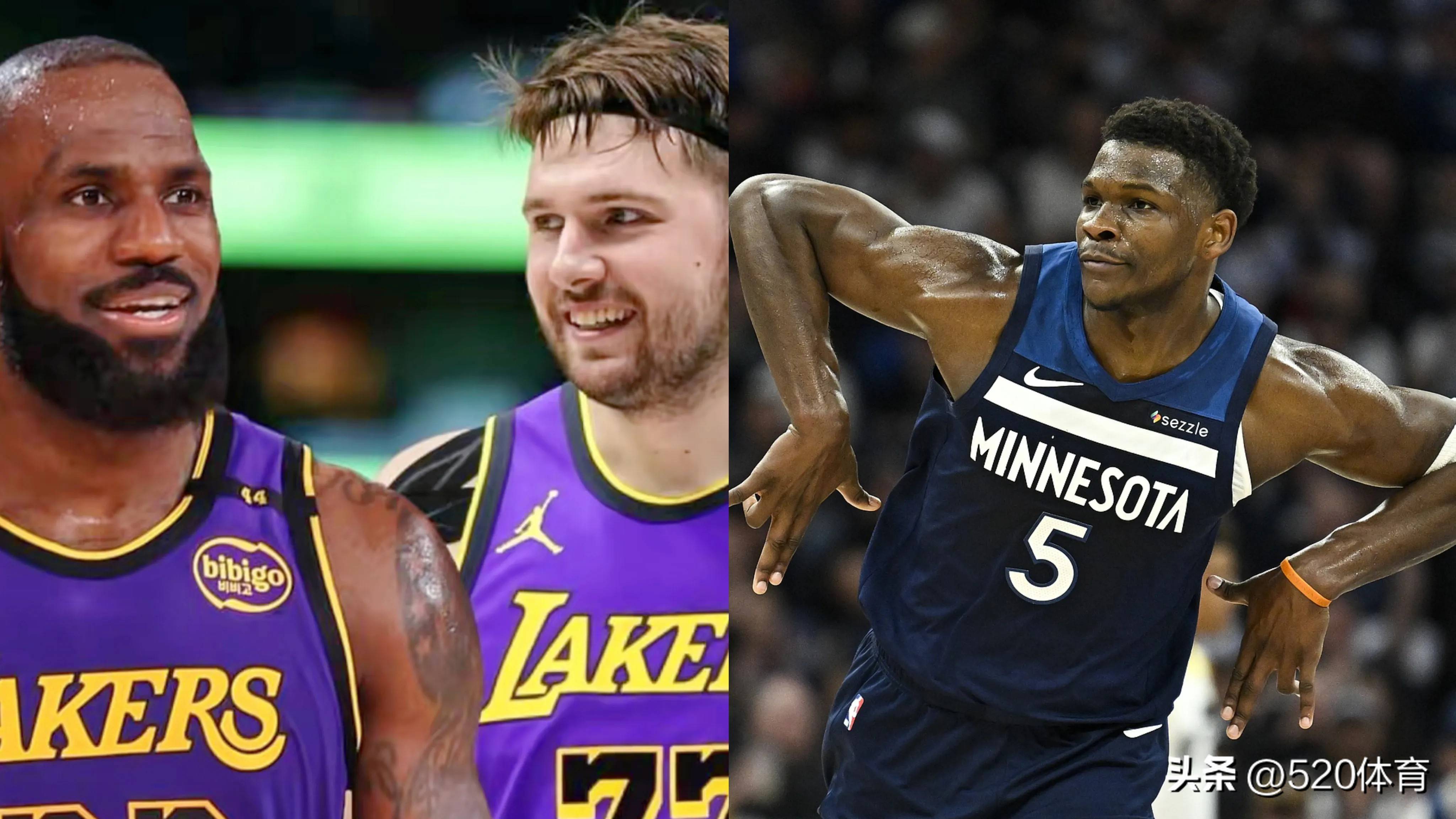  Rookie巅峰对决，东契奇与30激战G2分钟，赛况扑朔迷离胜负难料！-半岛体育app下载