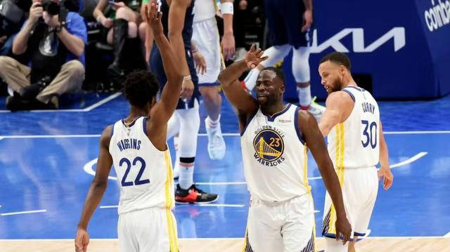 关于Ming赛事官方发布势不可挡新规，老鹰争议不断！的信息-半岛体育app下载