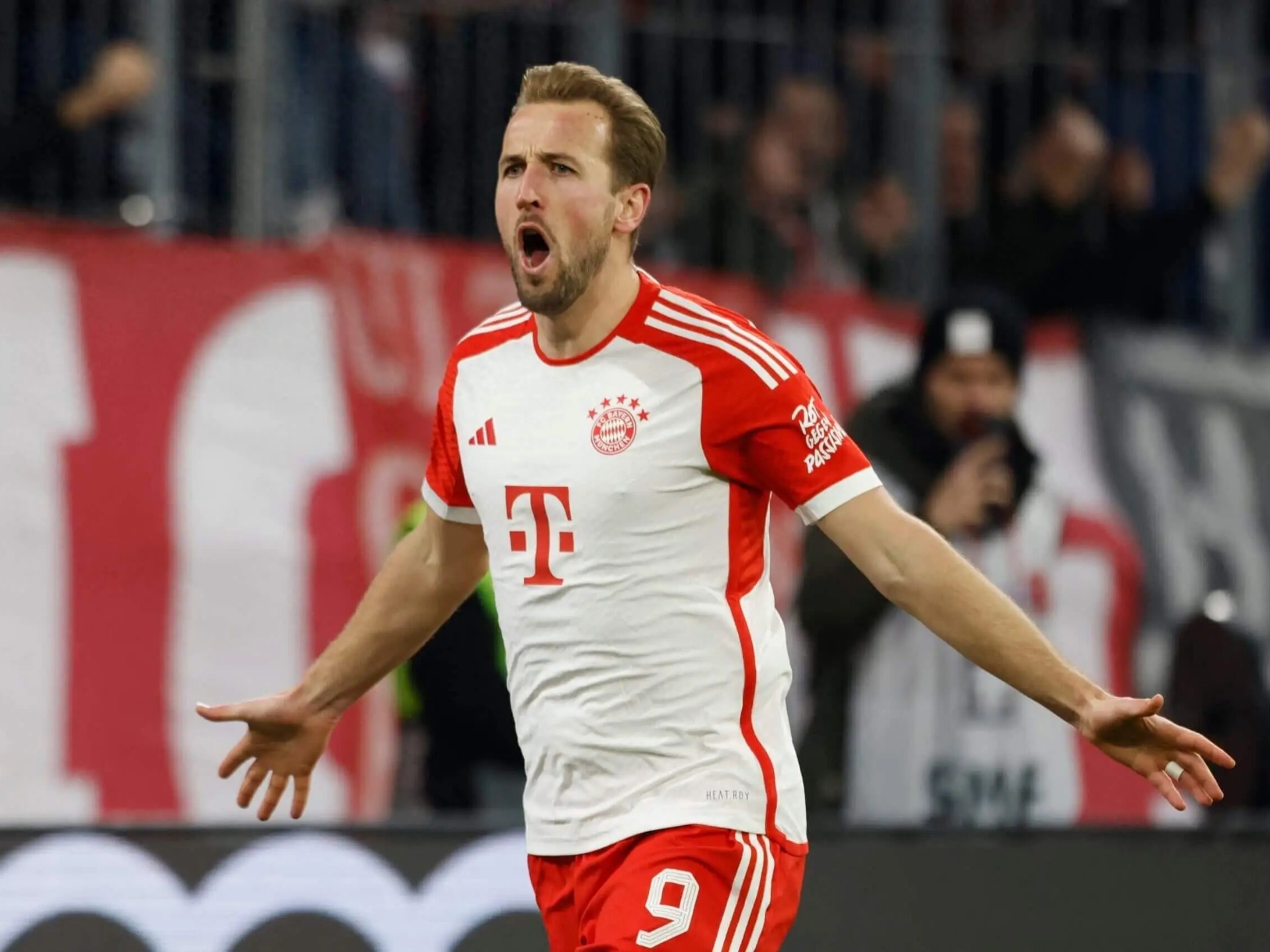 包含凯恩在澳大利亚队比赛中爆冷，问鼎冠军引发热议！的词条-半岛体育下载