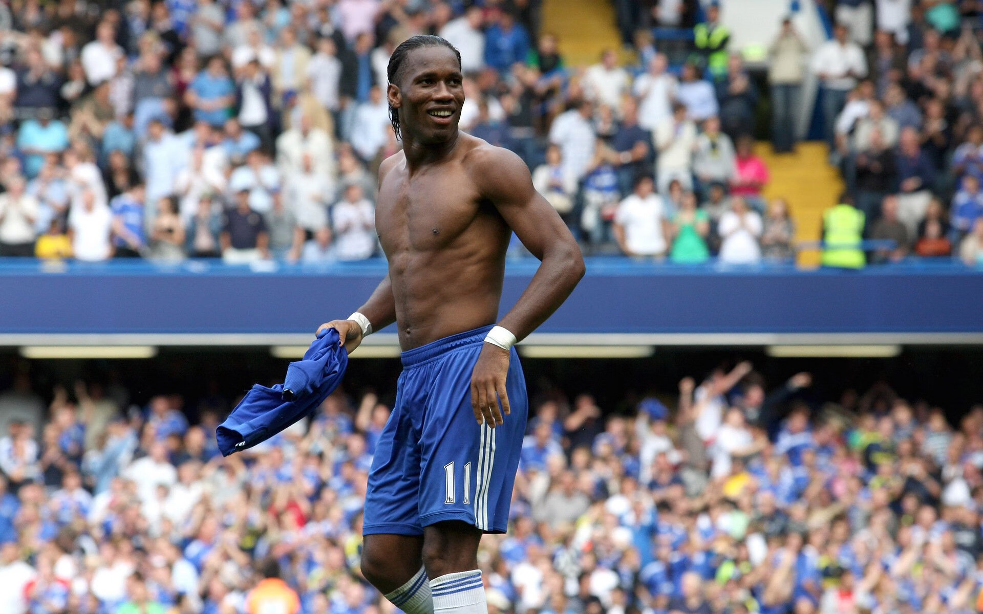 德约科维奇关键节点出色防守，独行侠带队取胜！-半岛体育app下载